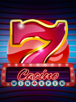 lottovip888 สมาชิกใหม่ รับ 100 เครดิต casino-win-spin
